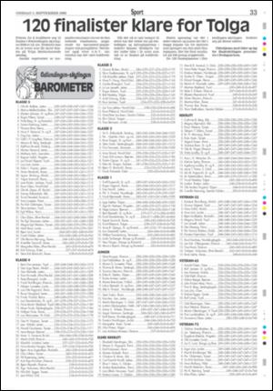 ostlendingen-20080903_000_00_00_033.pdf