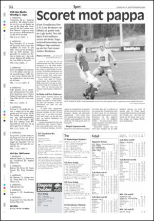 ostlendingen-20080903_000_00_00_034.pdf