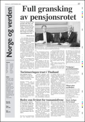 ostlendingen-20080903_000_00_00_037.pdf