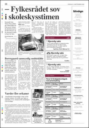 ostlendingen-20080903_000_00_00_038.pdf