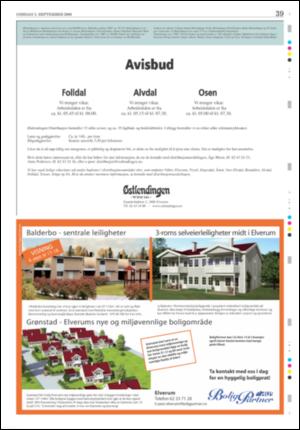 ostlendingen-20080903_000_00_00_039.pdf