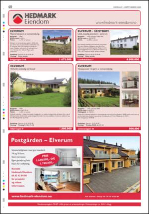 ostlendingen-20080903_000_00_00_040.pdf