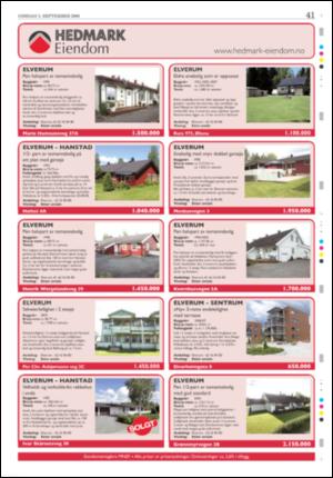 ostlendingen-20080903_000_00_00_041.pdf