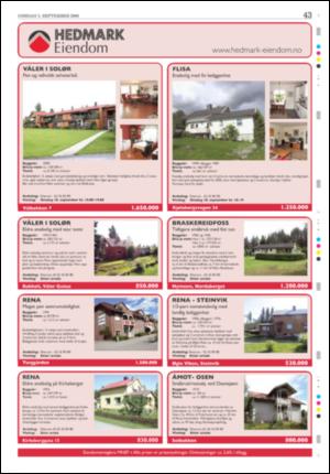 ostlendingen-20080903_000_00_00_043.pdf