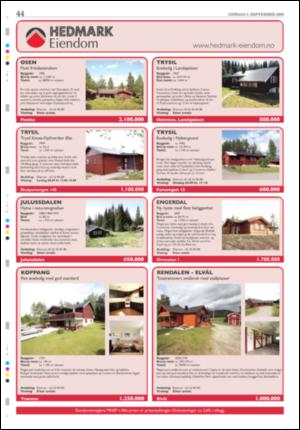 ostlendingen-20080903_000_00_00_044.pdf