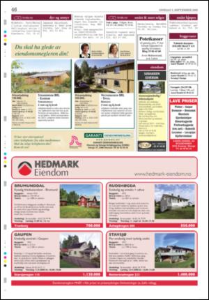 ostlendingen-20080903_000_00_00_046.pdf