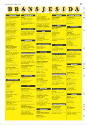 ostlendingen-20080903_000_00_00_047.pdf