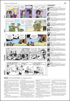 ostlendingen-20080903_000_00_00_049.pdf