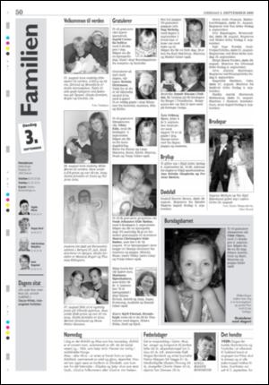 ostlendingen-20080903_000_00_00_050.pdf