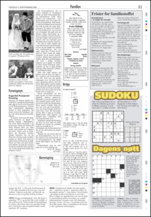 ostlendingen-20080903_000_00_00_051.pdf