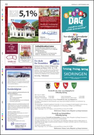 ostlendingen-20080903_000_00_00_052.pdf