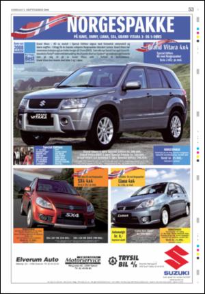 ostlendingen-20080903_000_00_00_053.pdf