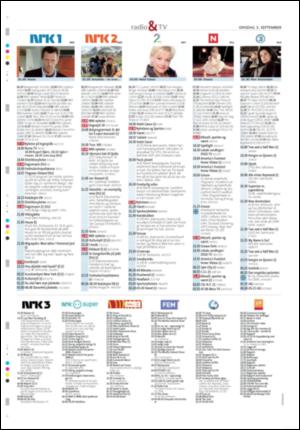 ostlendingen-20080903_000_00_00_054.pdf