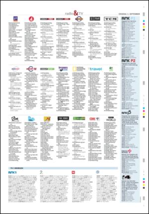 ostlendingen-20080903_000_00_00_055.pdf