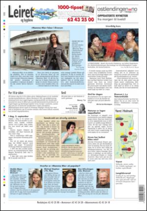 ostlendingen-20080903_000_00_00_056.pdf