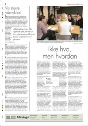 ostlendingen-20080905_000_00_00_002.pdf