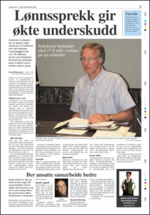 ostlendingen-20080905_000_00_00_003.pdf