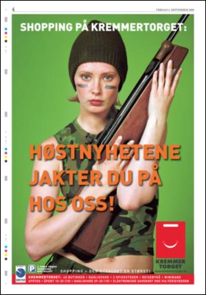 ostlendingen-20080905_000_00_00_004.pdf