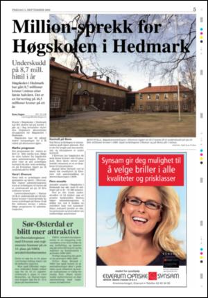 ostlendingen-20080905_000_00_00_005.pdf