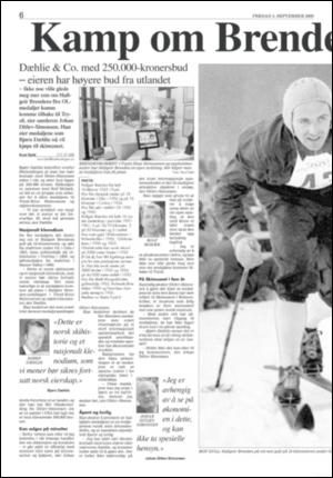 ostlendingen-20080905_000_00_00_006.pdf