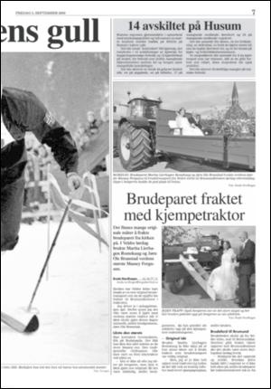 ostlendingen-20080905_000_00_00_007.pdf