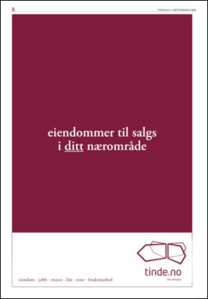 ostlendingen-20080905_000_00_00_008.pdf