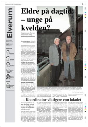 ostlendingen-20080905_000_00_00_009.pdf