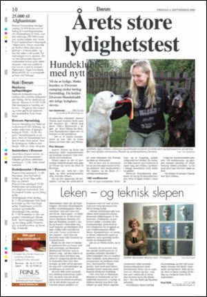 ostlendingen-20080905_000_00_00_010.pdf