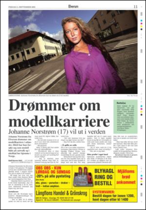 ostlendingen-20080905_000_00_00_011.pdf