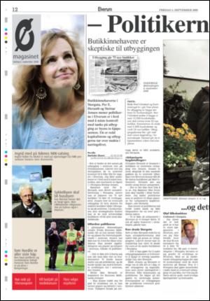 ostlendingen-20080905_000_00_00_012.pdf