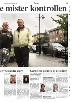 ostlendingen-20080905_000_00_00_013.pdf