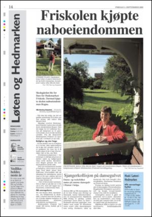 ostlendingen-20080905_000_00_00_014.pdf