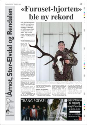 ostlendingen-20080905_000_00_00_015.pdf