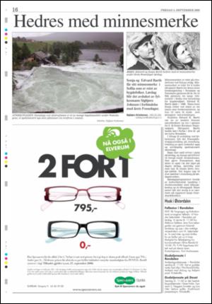 ostlendingen-20080905_000_00_00_016.pdf