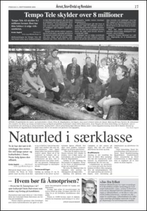 ostlendingen-20080905_000_00_00_017.pdf