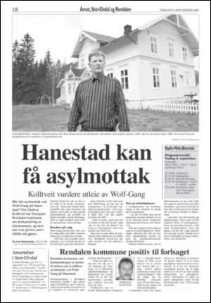 ostlendingen-20080905_000_00_00_018.pdf