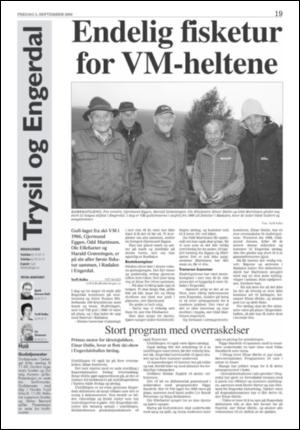 ostlendingen-20080905_000_00_00_019.pdf