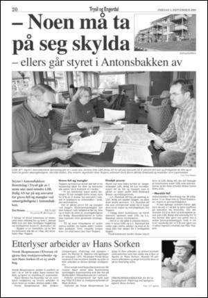 ostlendingen-20080905_000_00_00_020.pdf