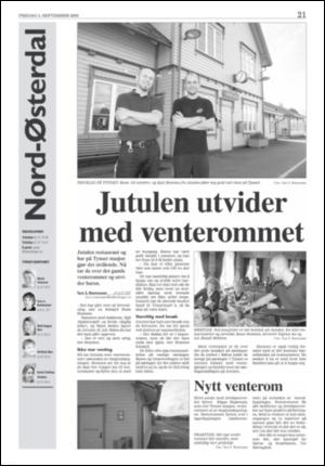 ostlendingen-20080905_000_00_00_021.pdf