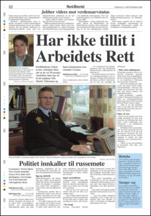 ostlendingen-20080905_000_00_00_022.pdf