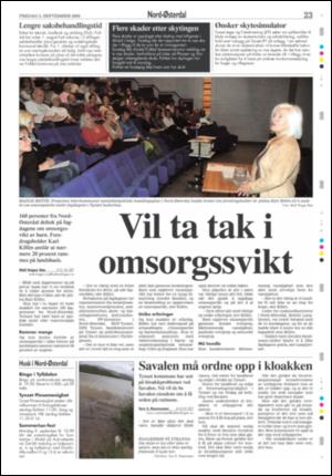 ostlendingen-20080905_000_00_00_023.pdf