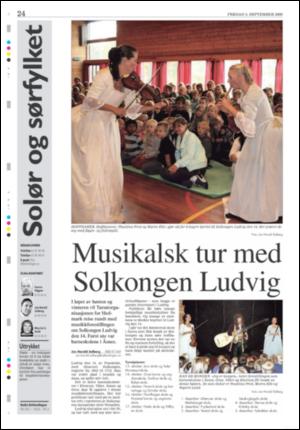 ostlendingen-20080905_000_00_00_024.pdf