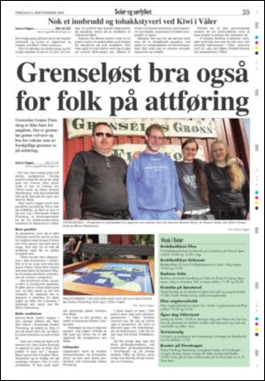 ostlendingen-20080905_000_00_00_025.pdf