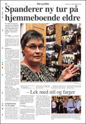 ostlendingen-20080905_000_00_00_026.pdf