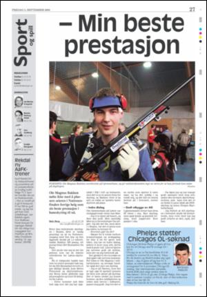 ostlendingen-20080905_000_00_00_027.pdf