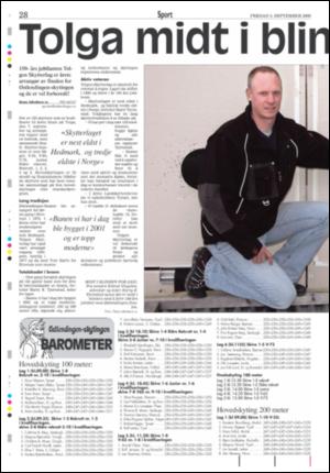 ostlendingen-20080905_000_00_00_028.pdf