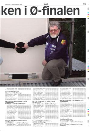 ostlendingen-20080905_000_00_00_029.pdf