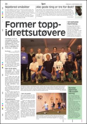 ostlendingen-20080905_000_00_00_030.pdf