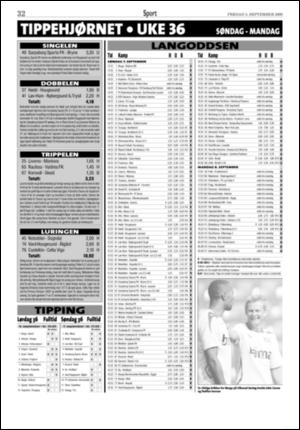 ostlendingen-20080905_000_00_00_032.pdf