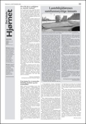 ostlendingen-20080905_000_00_00_033.pdf